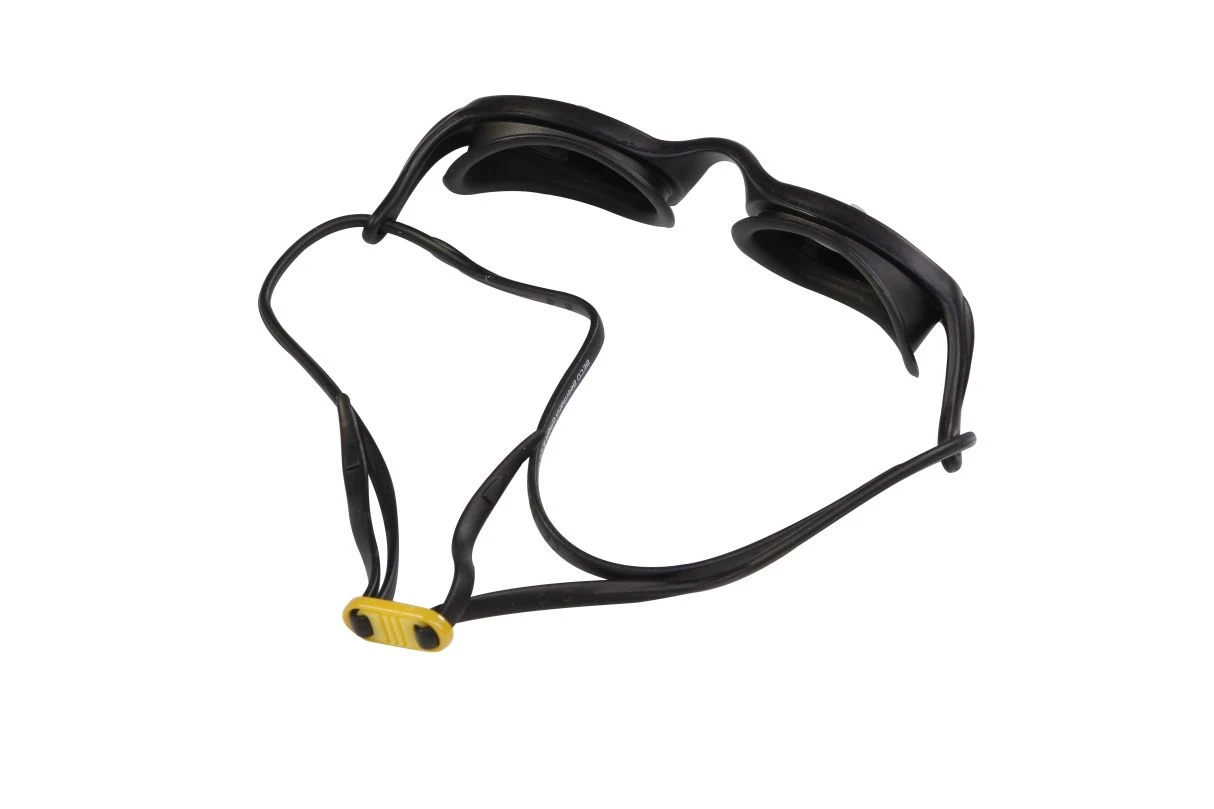 BECO® Schwimmbrille Atlanta 13 BECO® Schwimmbrille Atlanta – Bild 11