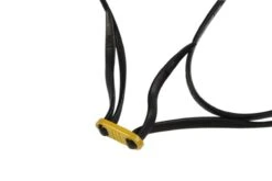 BECO® Schwimmbrille Atlanta 27 BECO® Schwimmbrille Atlanta -Wassersportgeschäft W2783 A10 ecommerce 1