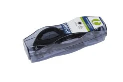 BECO® Schwimmbrille Atlanta 28 BECO® Schwimmbrille Atlanta -Wassersportgeschäft W2783 A11 ecommerce 1
