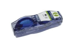 BECO® Schwimmbrille Atlanta 29 BECO® Schwimmbrille Atlanta -Wassersportgeschäft W2783 A12 ecommerce 1