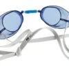 Malmsten® Schweden Schwimmbrille -Wassersportgeschäft W2785 00 ecommerce