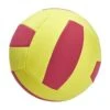Tanga Sports® Neopren Ball Volleyball -Wassersportgeschäft W2795 00 ecommerce