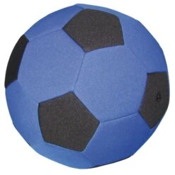 Tanga Sports® Neopren Ball