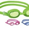 BECO® Schwimmbrille Sealife -Wassersportgeschäft W2808 Gruppe ecommerce 3