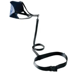 FINIS® Schwimmfallschirm