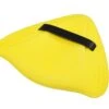 FINIS® Alignment Kickboard -Wassersportgeschäft W2847 00 ecommerce