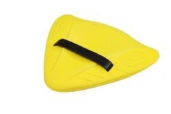FINIS® Alignment Kickboard 14 FINIS® Alignment Kickboard -Wassersportgeschäft W2847 A01 ecommerce 1