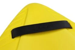 FINIS® Alignment Kickboard 15 FINIS® Alignment Kickboard -Wassersportgeschäft W2847 A02 ecommerce 1