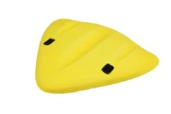 FINIS® Alignment Kickboard 16 FINIS® Alignment Kickboard -Wassersportgeschäft W2847 A03 ecommerce 1