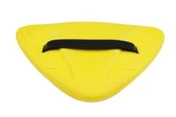 FINIS® Alignment Kickboard 17 FINIS® Alignment Kickboard -Wassersportgeschäft W2847 A04 ecommerce 1