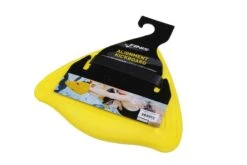 FINIS® Alignment Kickboard 18 FINIS® Alignment Kickboard -Wassersportgeschäft W2847 A05 ecommerce 1