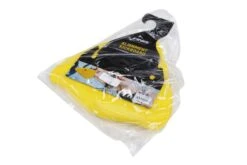 FINIS® Alignment Kickboard 19 FINIS® Alignment Kickboard -Wassersportgeschäft W2847 A06 ecommerce 1