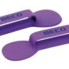 BECO® BEflex Handpaddles