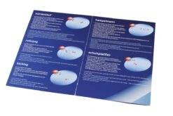 BECO® Aqua NordicJET -Wassersportgeschäft W2852 A03 ecommerce 1