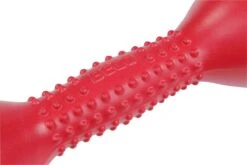 BECO® Aqua NordicJET -Wassersportgeschäft W2852 A06 ecommerce 1