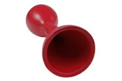 BECO® Aqua NordicJET -Wassersportgeschäft W2852 A07 ecommerce 1