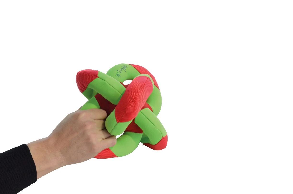 Loopies 4 Loopies – Bild 2