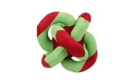 Loopies 10 Loopies -Wassersportgeschäft W2859 A01 ecommerce 1