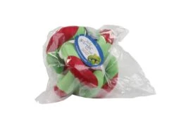 Loopies 11 Loopies -Wassersportgeschäft W2859 A02 ecommerce 1