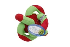 Loopies 12 Loopies -Wassersportgeschäft W2859 A03 ecommerce 1