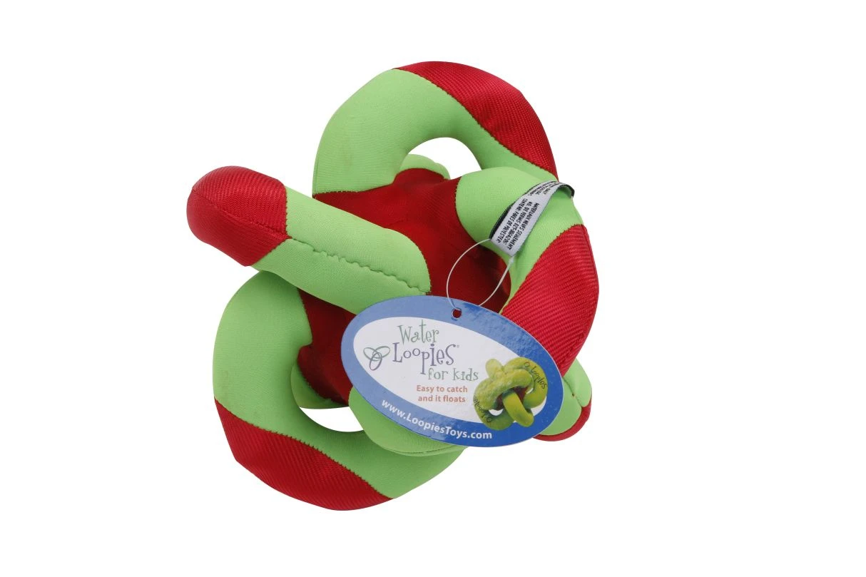 Loopies 7 Loopies – Bild 5