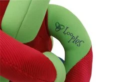 Loopies 13 Loopies -Wassersportgeschäft W2859 A04 ecommerce 1