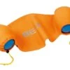 BECO® DynaFloat -Wassersportgeschäft W2860 00 ecommerce