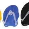 BECO® Hand Paddles Dynamic Pro