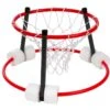 Wasser-Basketballkorb 2 Wasser-Basketballkorb -Wassersportgeschäft W2906 00 ecommerce 1