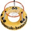 Wasser-Basketballkorb