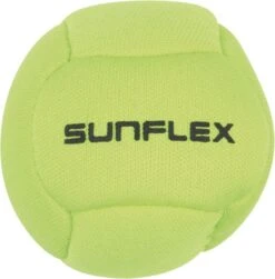 Sunflex® Super Tubes Wasser- & Tauchspiel -Wassersportgeschäft W2913 02 ecommerce