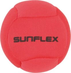 Sunflex® Super Tubes Wasser- & Tauchspiel -Wassersportgeschäft W2913 03 ecommerce