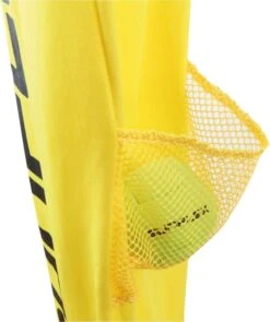 Sunflex® Super Tubes Wasser- & Tauchspiel -Wassersportgeschäft W2913 04 ecommerce