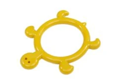 BECO® Tauchring Schildi -Wassersportgeschäft W2917 A03 ecommerce 1