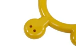 BECO® Tauchring Schildi -Wassersportgeschäft W2917 A04 ecommerce 1