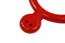 BECO® Tauchring Schildi -Wassersportgeschäft W2917 A06 ecommerce 1