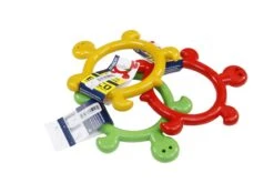 BECO® Tauchring Schildi -Wassersportgeschäft W2917 A07 ecommerce 1