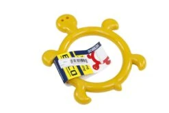 BECO® Tauchring Schildi -Wassersportgeschäft W2917 A08 ecommerce 1