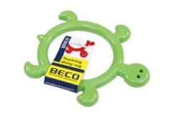 BECO® Tauchring Schildi -Wassersportgeschäft W2917 A09 ecommerce 1