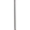 BECO® SharkPole 1 BECO® SharkPole -Wassersportgeschäft W2918 00 ecommerce