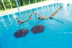 BECO® SharkPole -Wassersportgeschäft W2918 02 ecommerce