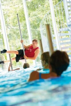 BECO® SharkPole -Wassersportgeschäft W2918 03 ecommerce