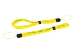 TOGU® Brasil® Aqua -Wassersportgeschäft W2919 02 ecommerce 1