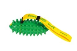 TOGU® Brasil® Aqua -Wassersportgeschäft W2919 03 ecommerce 1