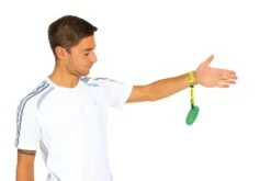 TOGU® Brasil® Aqua -Wassersportgeschäft W2919 04 ecommerce 1