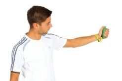 TOGU® Brasil® Aqua -Wassersportgeschäft W2919 05 ecommerce 1