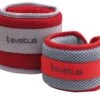 Sveltus® Aqua Band Gewichtsmanschetten -Wassersportgeschäft W2923 01 ecommerce 2