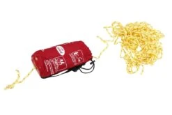 Rettungswurfsack -Wassersportgeschäft W7447 A04 ecommerce