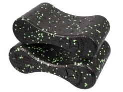 Tanga Sports® Pull Buoy -Wassersportgeschäft W7475 Gruppe2 ecommerce