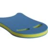 Comfy® Schwimmbrett Pro Board -Wassersportgeschäft W7504 00 ecommerce 1